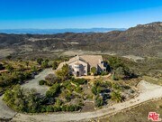 Photo - 10827 Pacific View Dr House