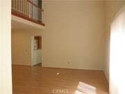 Photo - 4112 Ironwood Dr