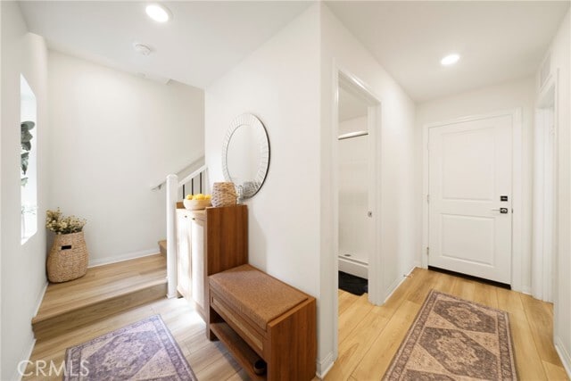 Photo - 27658 Heartwood Dr