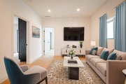 Photo - 351 S Catalina St Condo Unit 351