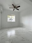 Photo - 1102 Larimore Ave Apartment Unit 9