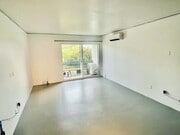 Photo - Charming 1 bedroom 1 bathroom in heart of ... House