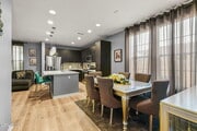 Photo - 228 Carrizo Creek Rd Townhome