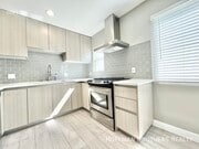 Photo - 400 S Mariposa Ave Unit 10