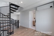 Photo - 2304 Ridgeley Dr Unit 8