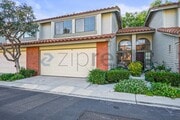 Photo - 16810 Picadilly Ln