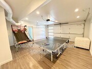 Photo - 2719 E Ventura Rd