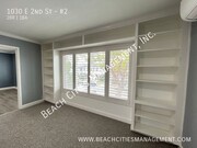 Photo - 1030 2nd St Apartment Unit #2