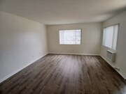 Photo - 901 E Madison Ave Apartment Unit 901
