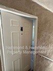 Photo - 6916 Agnes Ave Unit #4