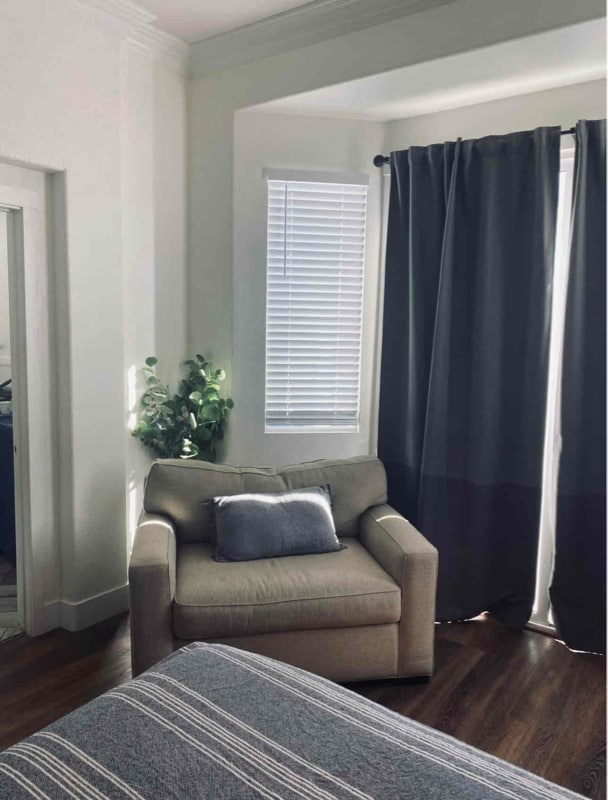 Photo - 39344 Sugarcane Dr