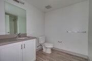 Photo - Crenshaw Lofts