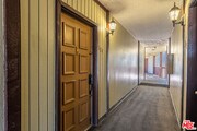 Photo - 5870 Benner St Unit 304