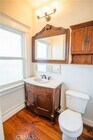 Photo - 1321 Sartori Ave Apartment Unit .5