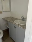 Photo - 3755 Vinton Ave Unit 4
