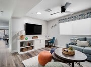 Photo - 420 Heliotrope Ave Unit 420
