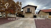 Photo - 12845 Amberwood Ln