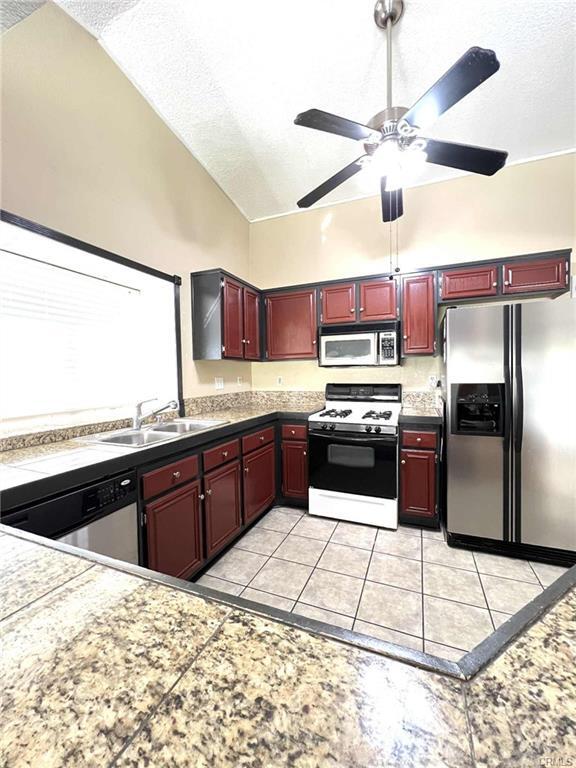 Photo - 4620 Grandview Dr