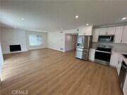 Photo - 1164 Raymond Ave Unit 2