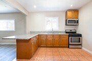 Photo - 1059 Buelah Cir Townhome