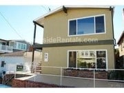 PATIO - 410 28th St Unit A