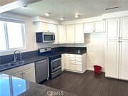 Photo - 4007 Cypress Ln