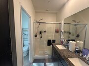 Photo - 5503 Sandcliff Ln Townhome