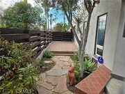 Photo - 4979 E 14th St