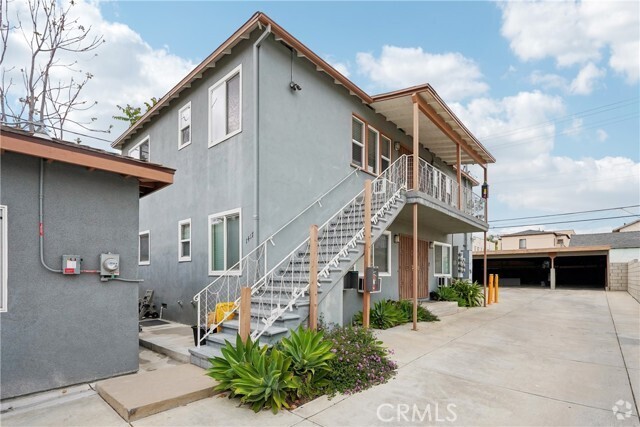 Building Photo - 1417 Rock Glen Ave Unit C Rental