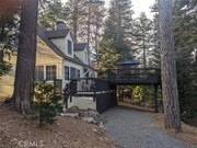 Photo - 520 Millburn Rd House
