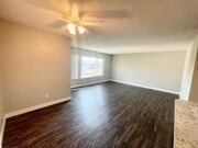 Photo - Village Terrace Unit 38