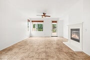 Photo - 2651 Desert Breeze Way