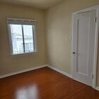 Photo - 2039 S Sherbourne Dr House