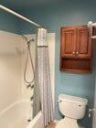 Photo - 8594 Summerdale Rd Condo Unit #161