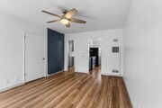 Photo - 936 Cedar Ave Apartment Unit 10