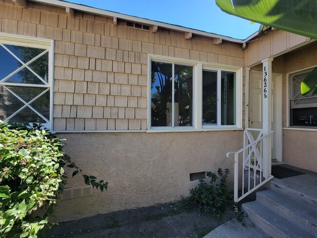 Photo - 13626 Leadwell St Unit 626 1-2