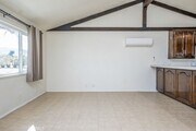 Photo - Beautiful 2 Bedroom Home