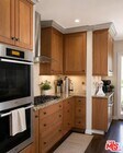 Photo - 304 S Clark Dr