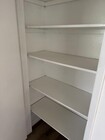 Photo - 729 S Hobart Blvd Condo