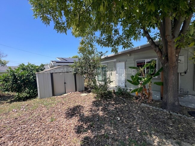 Photo - 144 Primrose Ave