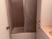 Photo - Charming 2-bedroom, 1-bath home