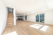 Photo - 5436 Romaine St Townhome