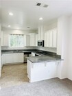 Photo - 8054 Cresta Bella Rd Townhome