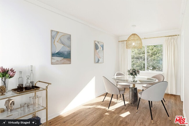 Photo - 948 20th St Unit B