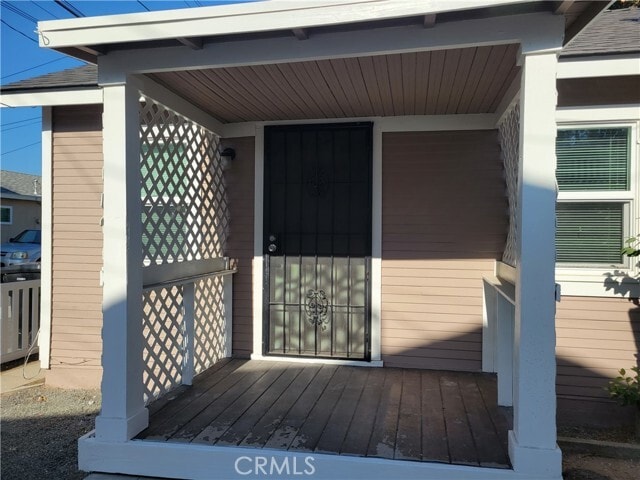 Photo - 420 E Wilshire Ave