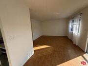 Photo - 326 S Manhattan Pl Unit 205