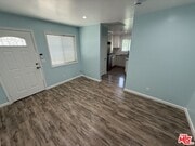 Photo - 7512 Jamieson Ave