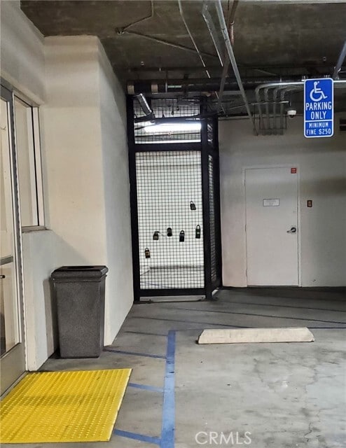 Photo - 21 Gramercy Unit 307