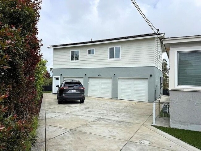 AVAILABLE NOW! NEW BUILD ADU IN LINDA VIST... - AVAILABLE NOW! NEW BUILD ADU IN LINDA VIST... House