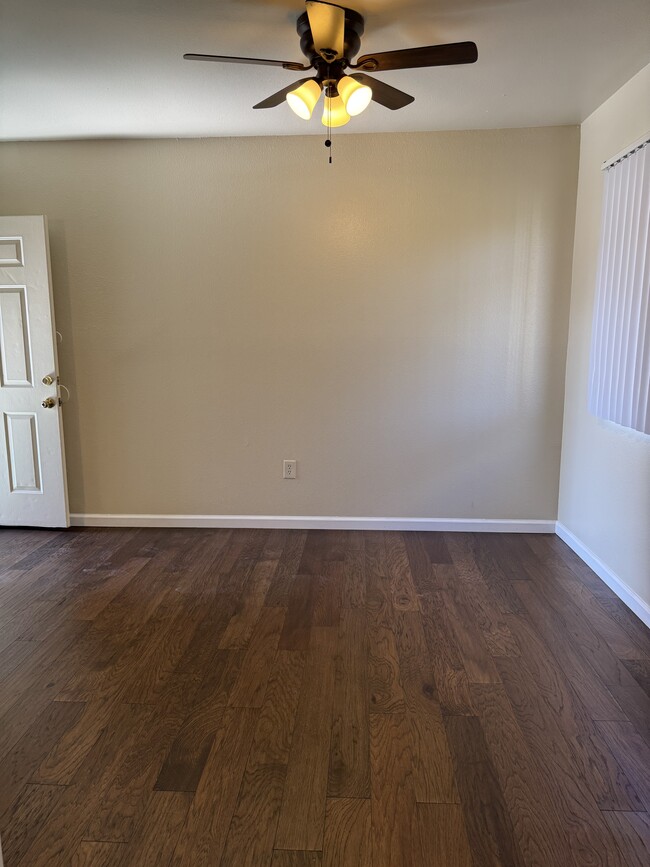 Photo - 3707 Hilltop Dr Unit 1